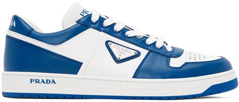 cheap prada sneakers for kids|baby blue prada sneakers.